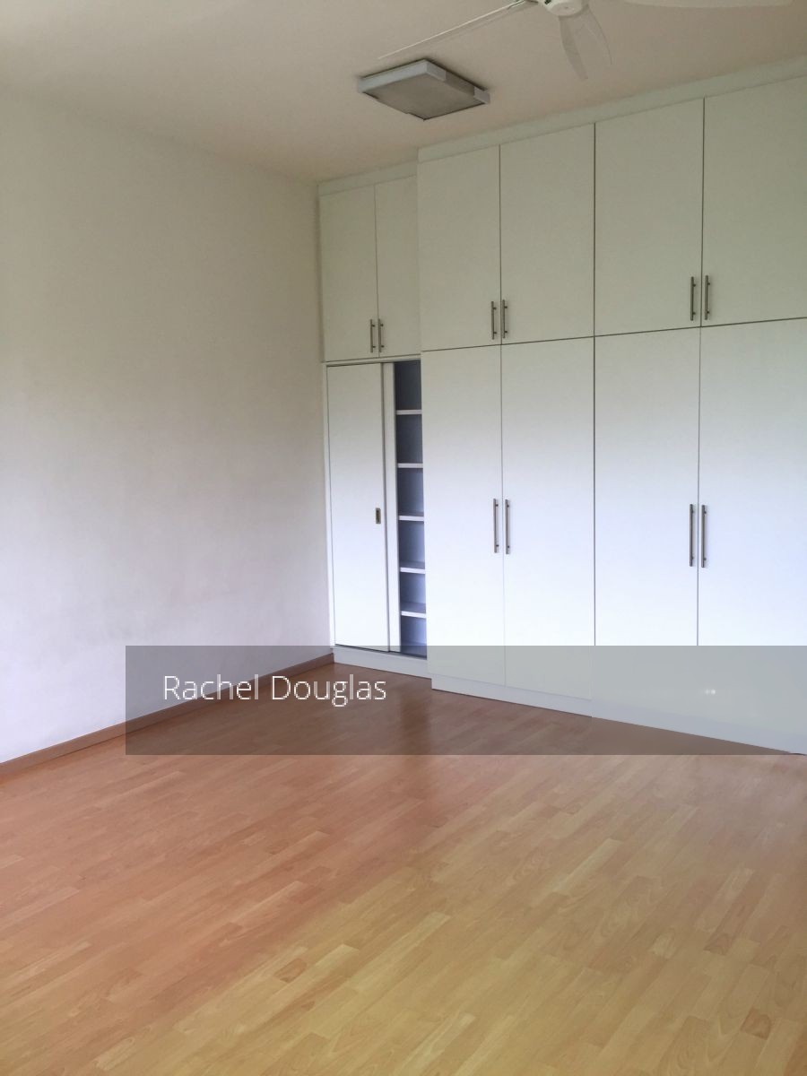 Mount Rosie Garden (D11), Condominium #140195392